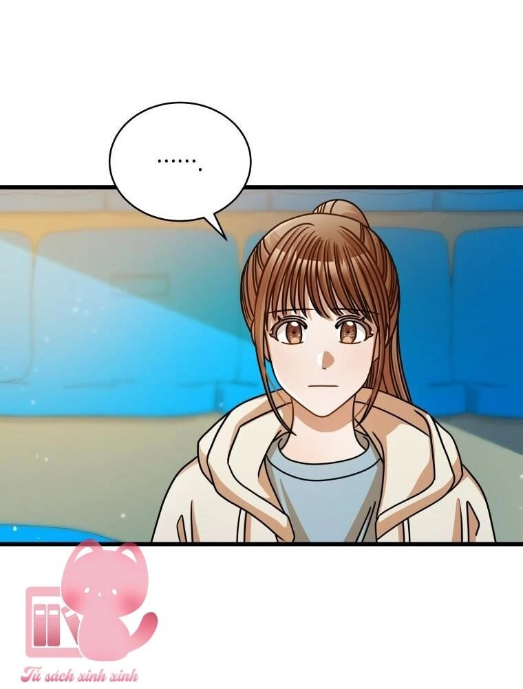 Công Khai Hẹn Hò Chốn Công Sở Chapter 47 - 18