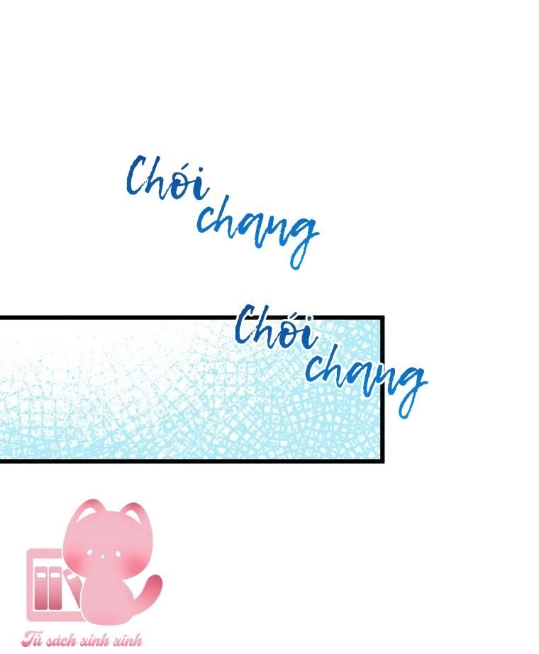 Công Khai Hẹn Hò Chốn Công Sở Chapter 47 - 27