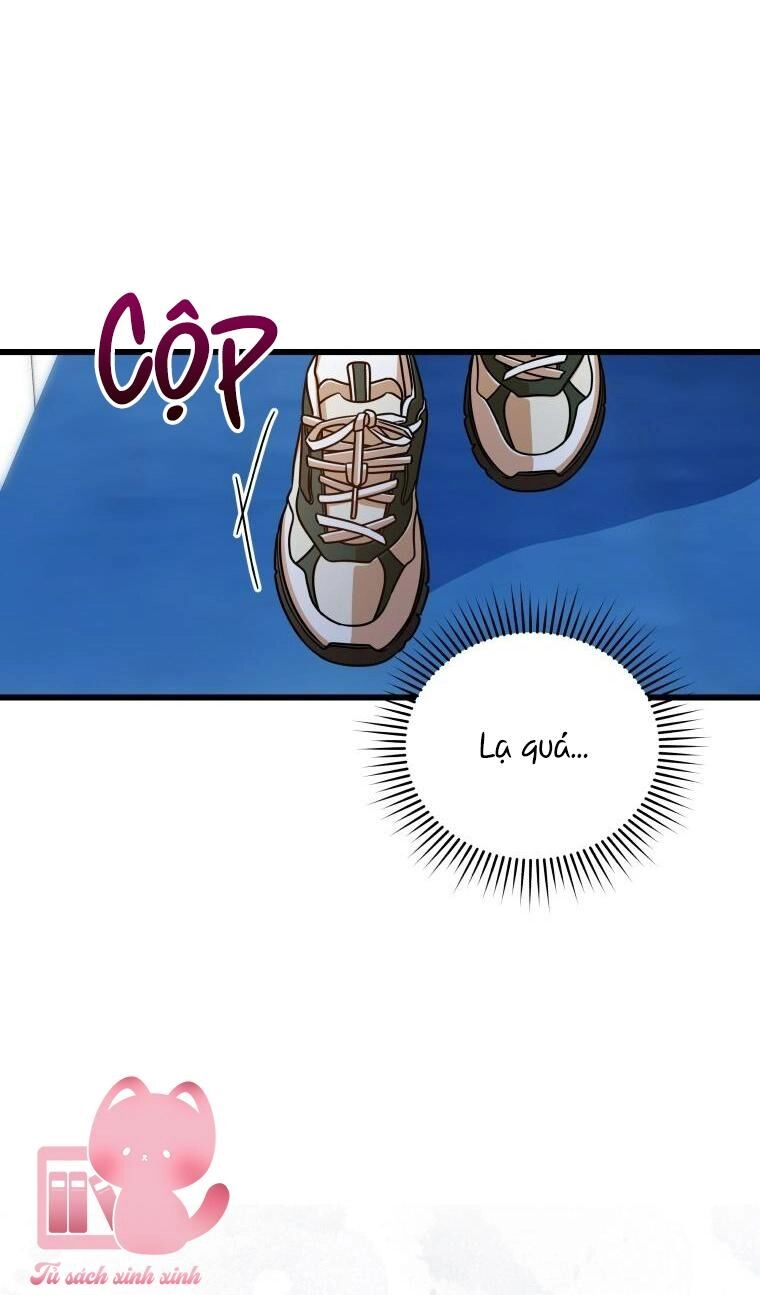 Công Khai Hẹn Hò Chốn Công Sở Chapter 47 - 29