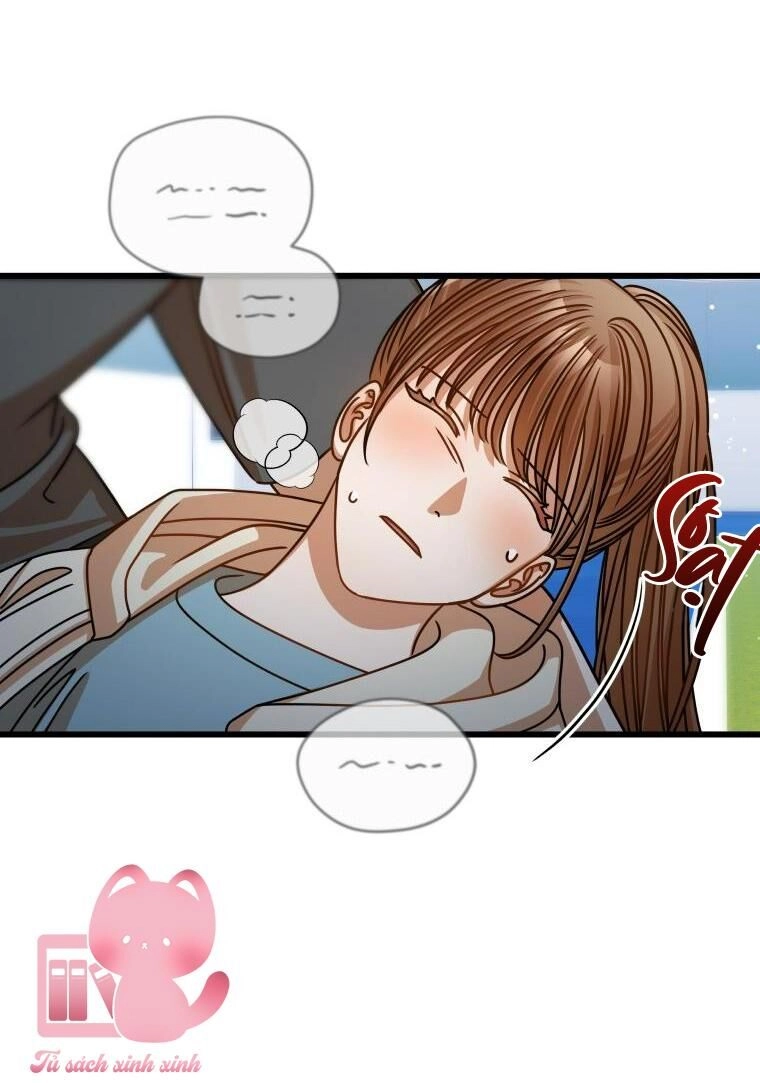 Công Khai Hẹn Hò Chốn Công Sở Chapter 47 - 34