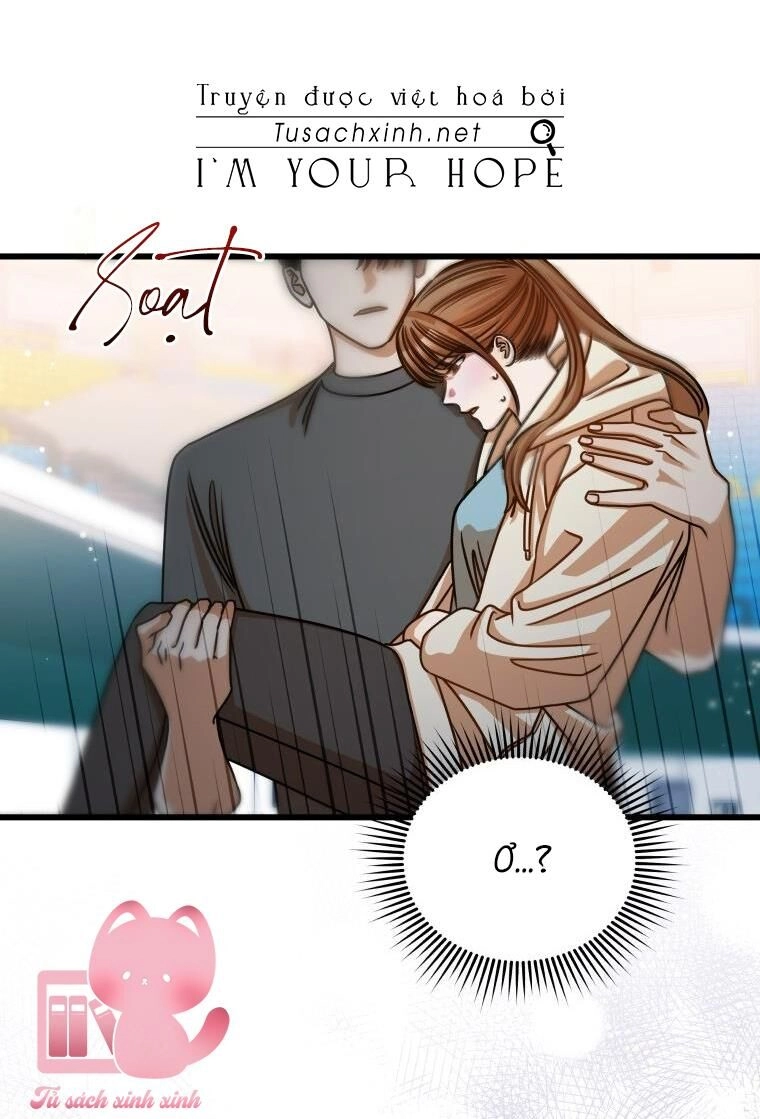 Công Khai Hẹn Hò Chốn Công Sở Chapter 47 - 35