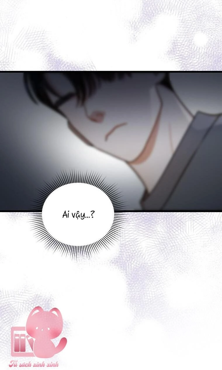 Công Khai Hẹn Hò Chốn Công Sở Chapter 47 - 36