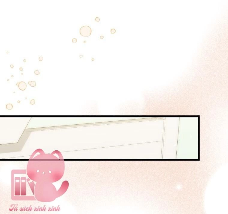 Công Khai Hẹn Hò Chốn Công Sở Chapter 47 - 38