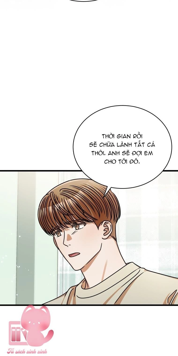 Công Khai Hẹn Hò Chốn Công Sở Chapter 47 - 53