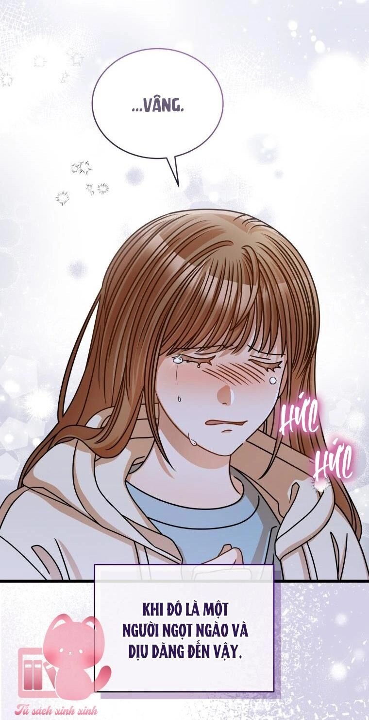 Công Khai Hẹn Hò Chốn Công Sở Chapter 47 - 58