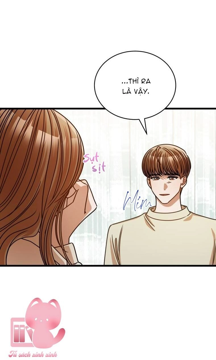 Công Khai Hẹn Hò Chốn Công Sở Chapter 47 - 62