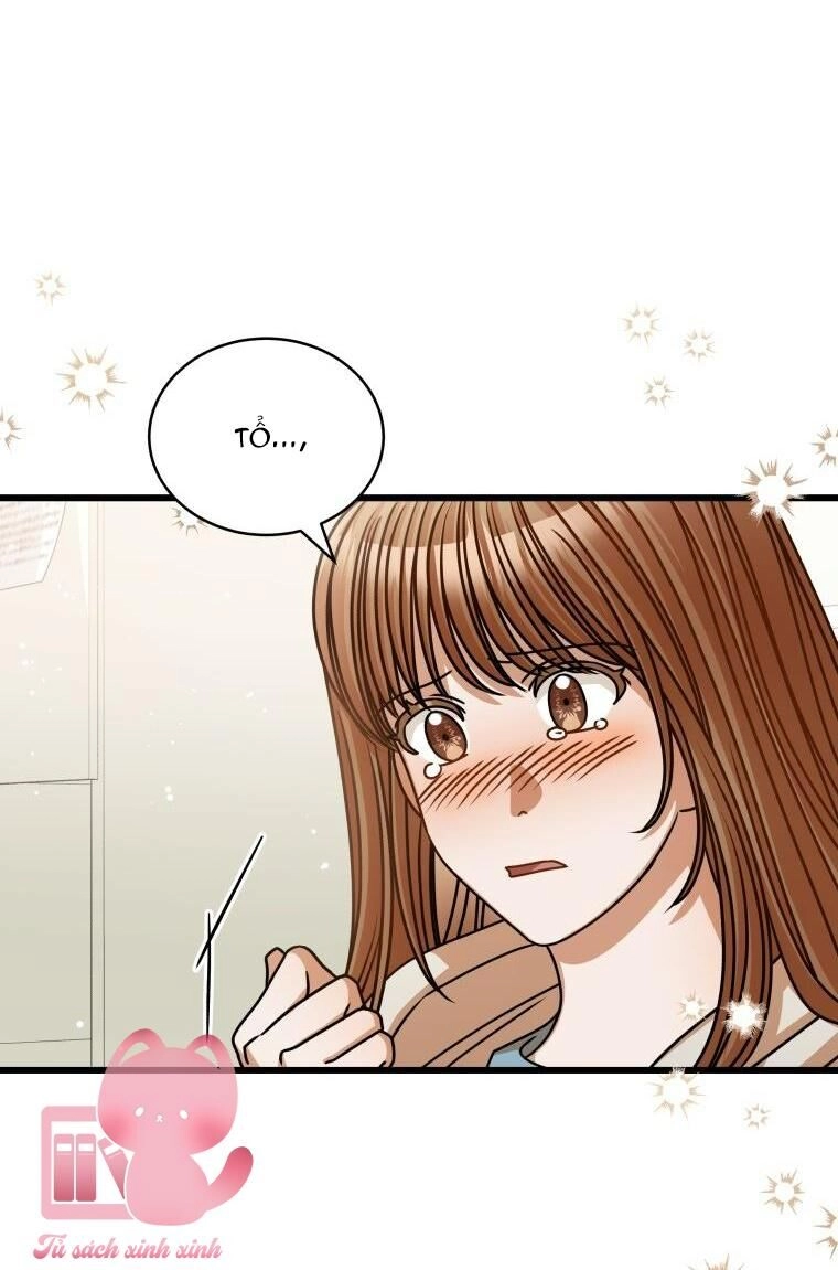 Công Khai Hẹn Hò Chốn Công Sở Chapter 47 - 65