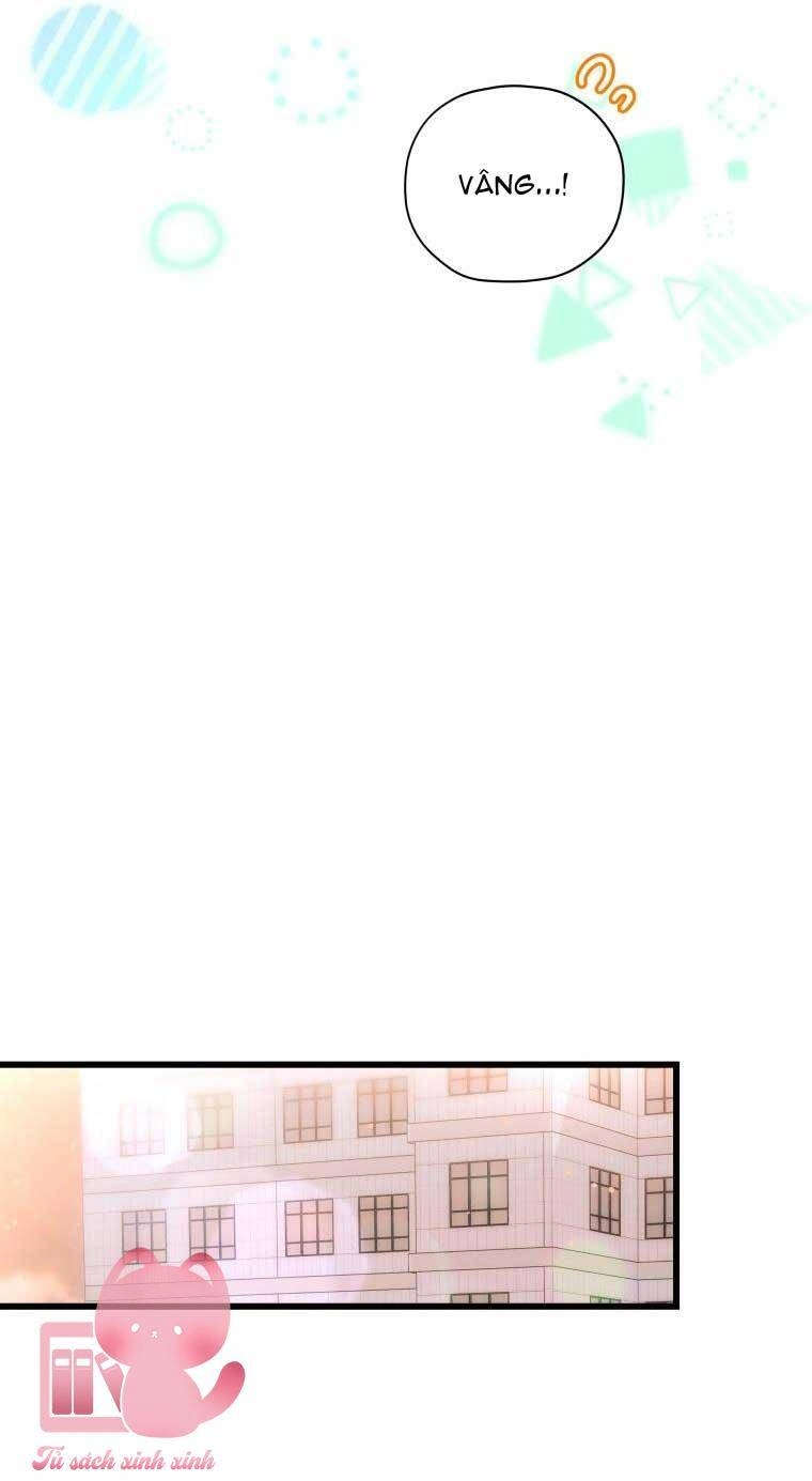 Công Khai Hẹn Hò Chốn Công Sở Chapter 48 - 24