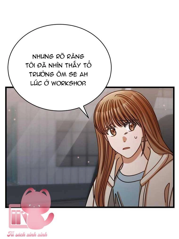 Công Khai Hẹn Hò Chốn Công Sở Chapter 48 - 29