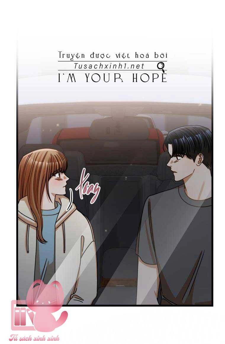 Công Khai Hẹn Hò Chốn Công Sở Chapter 48 - 41