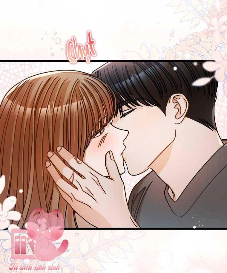 Công Khai Hẹn Hò Chốn Công Sở Chapter 48 - 48