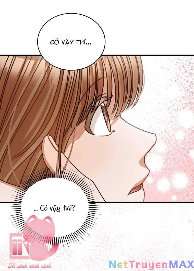 Công Khai Hẹn Hò Chốn Công Sở Chapter 49 - 18