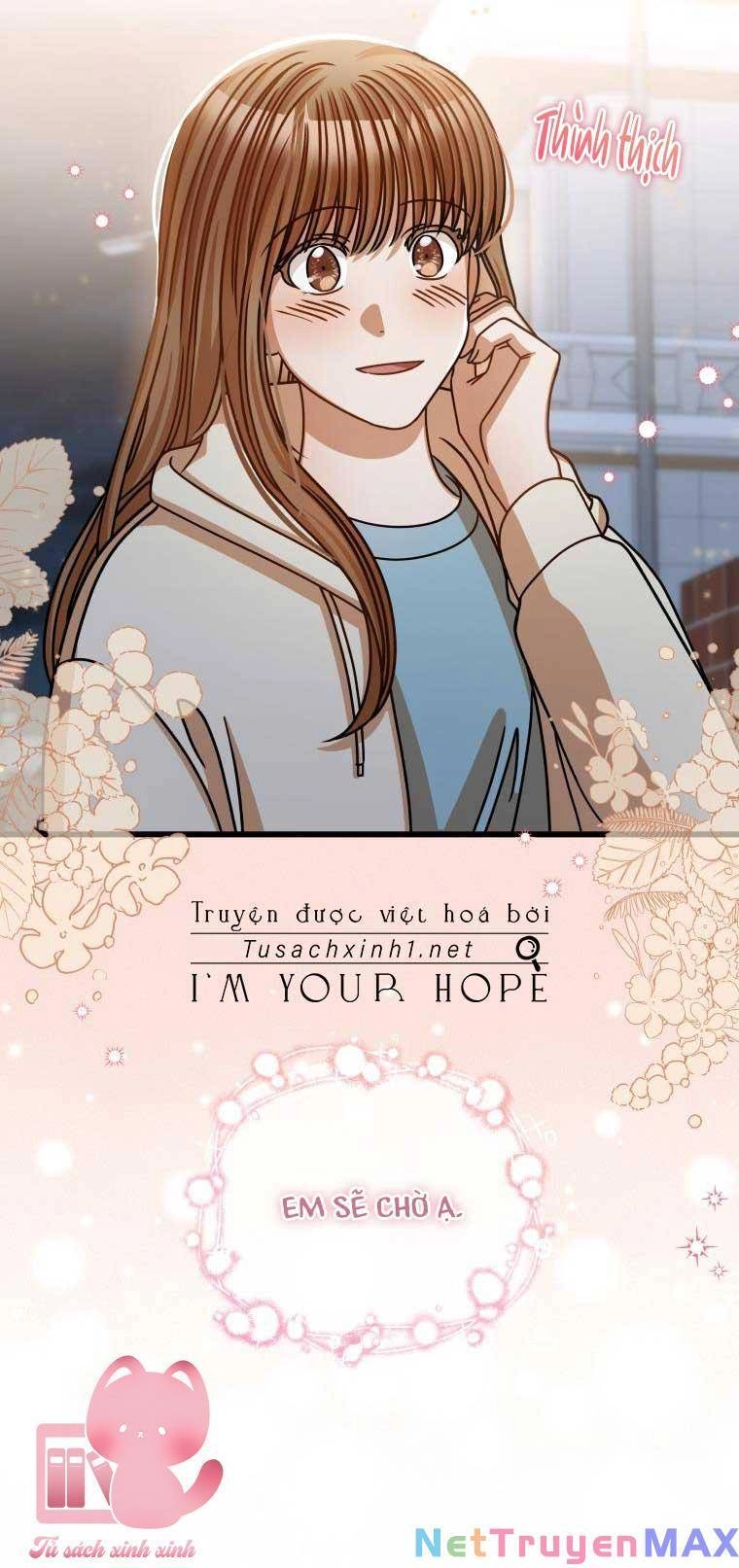 Công Khai Hẹn Hò Chốn Công Sở Chapter 49 - 24