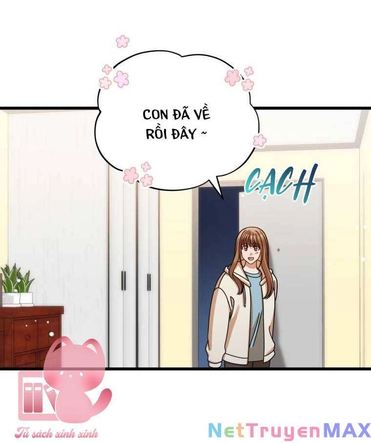 Công Khai Hẹn Hò Chốn Công Sở Chapter 49 - 26