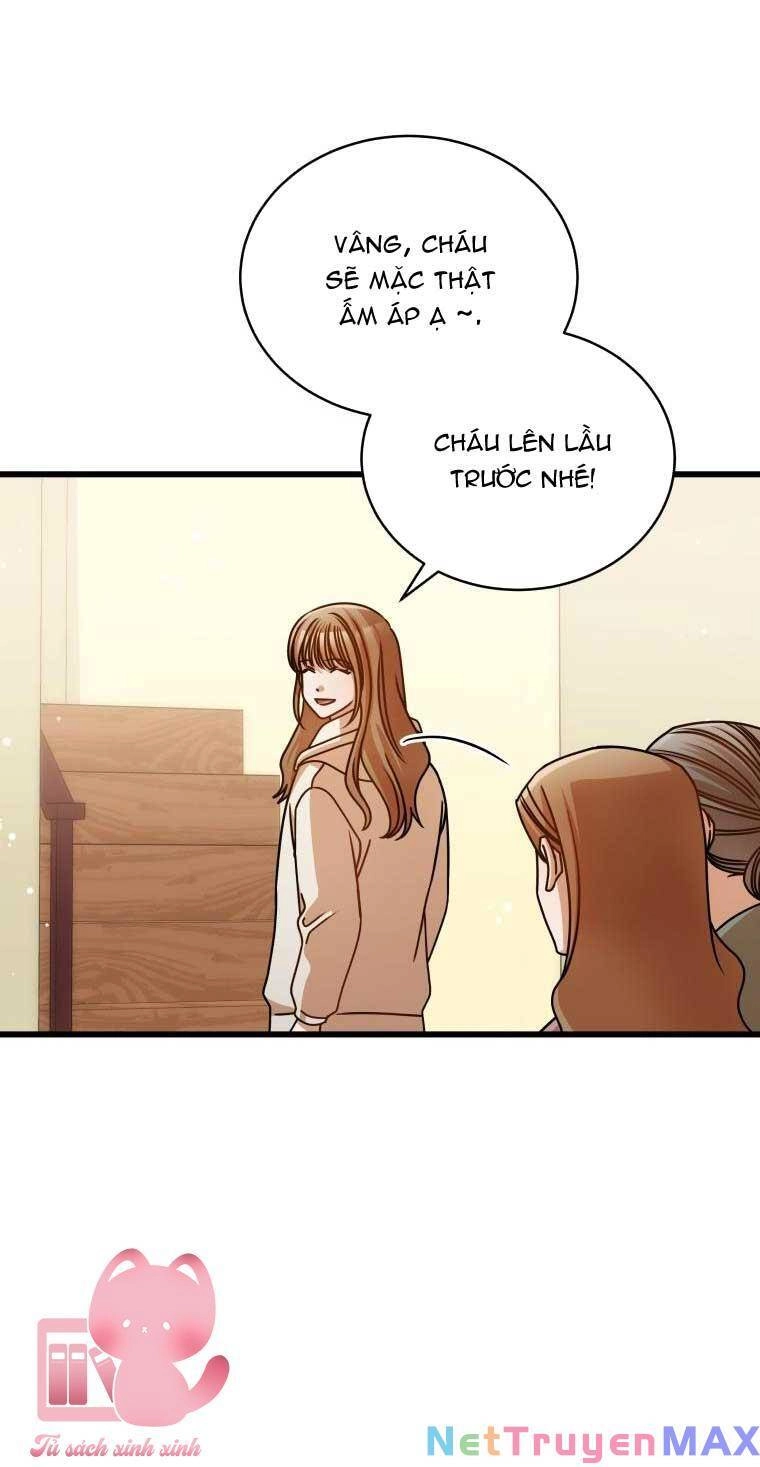 Công Khai Hẹn Hò Chốn Công Sở Chapter 49 - 29