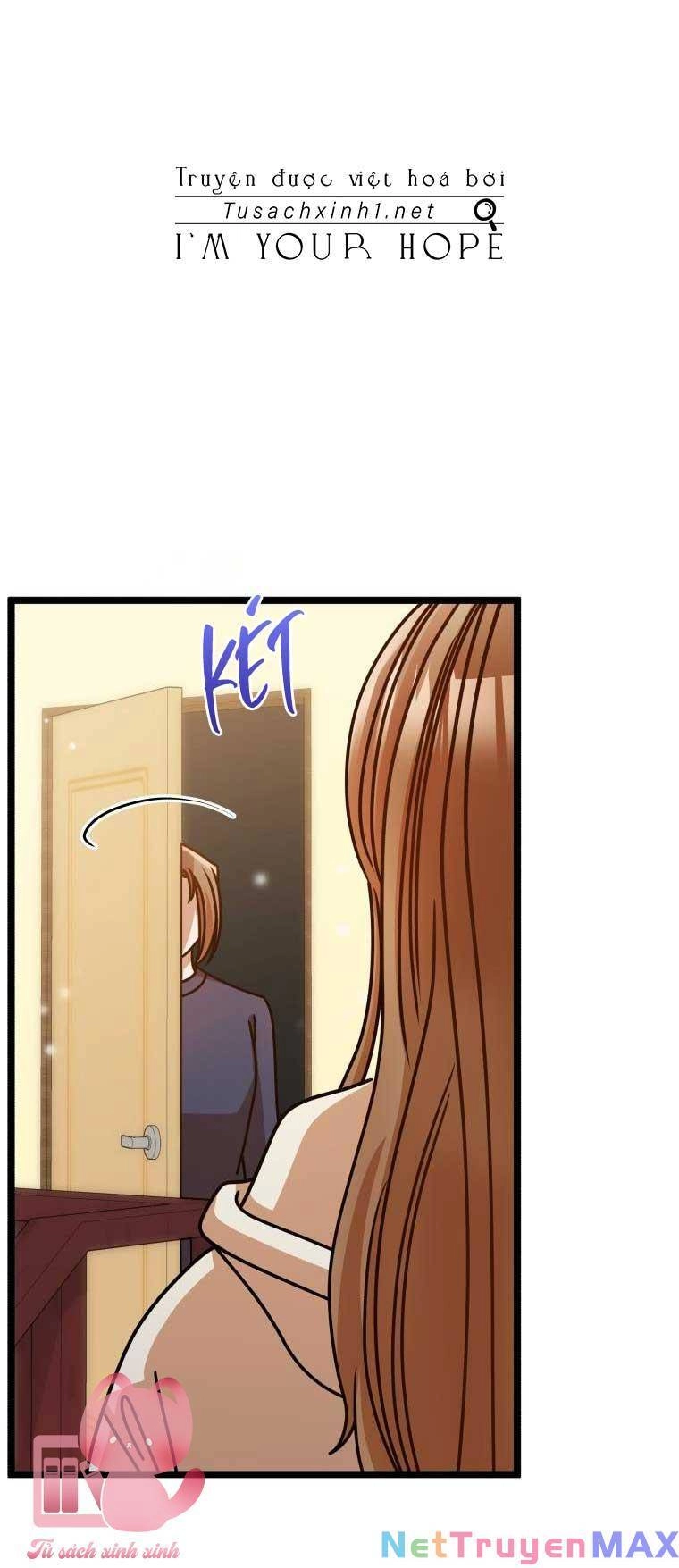 Công Khai Hẹn Hò Chốn Công Sở Chapter 49 - 30