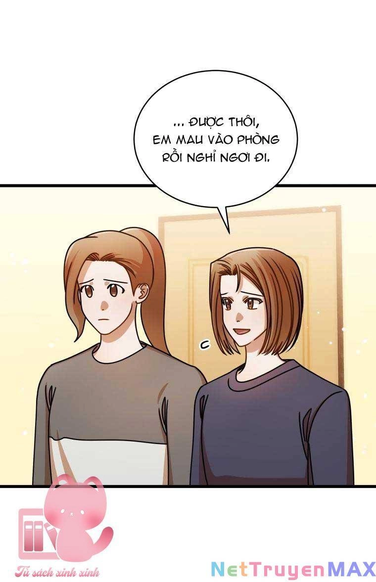 Công Khai Hẹn Hò Chốn Công Sở Chapter 49 - 33