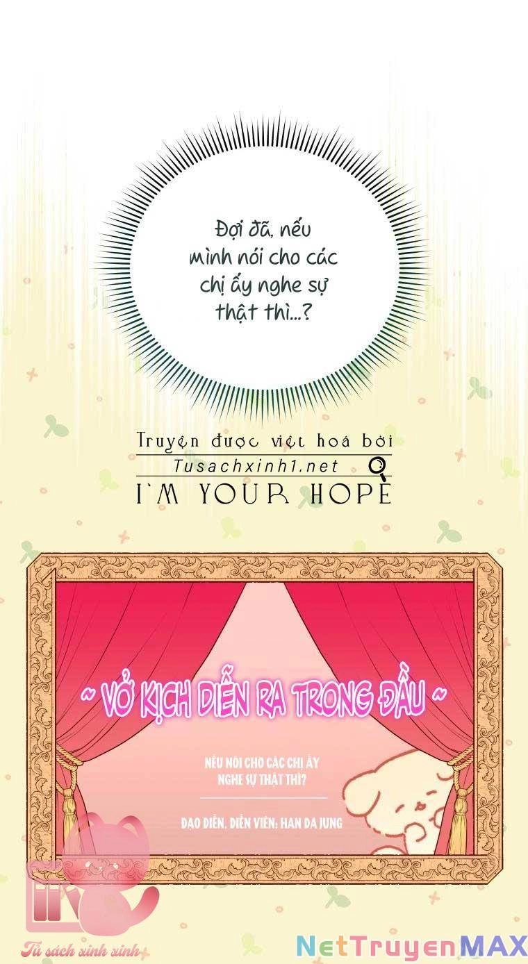 Công Khai Hẹn Hò Chốn Công Sở Chapter 49 - 36