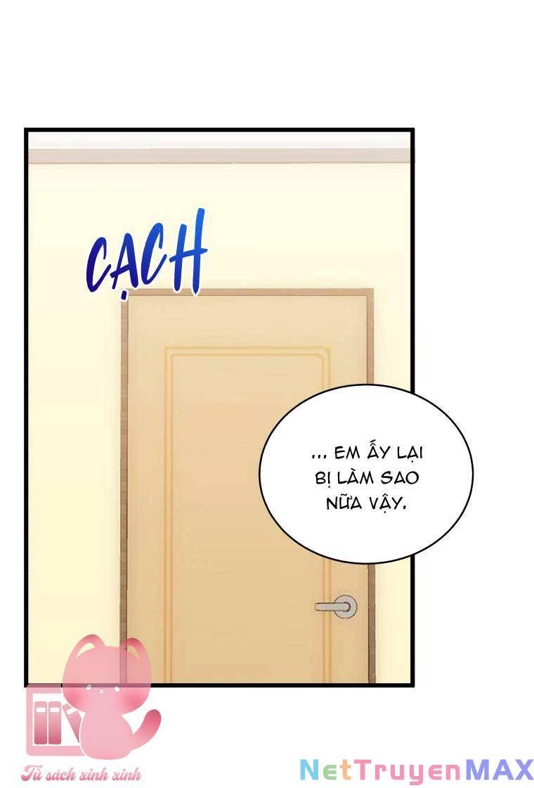 Công Khai Hẹn Hò Chốn Công Sở Chapter 49 - 43