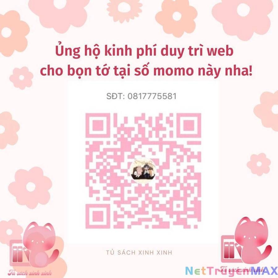 Công Khai Hẹn Hò Chốn Công Sở Chapter 49 - 69