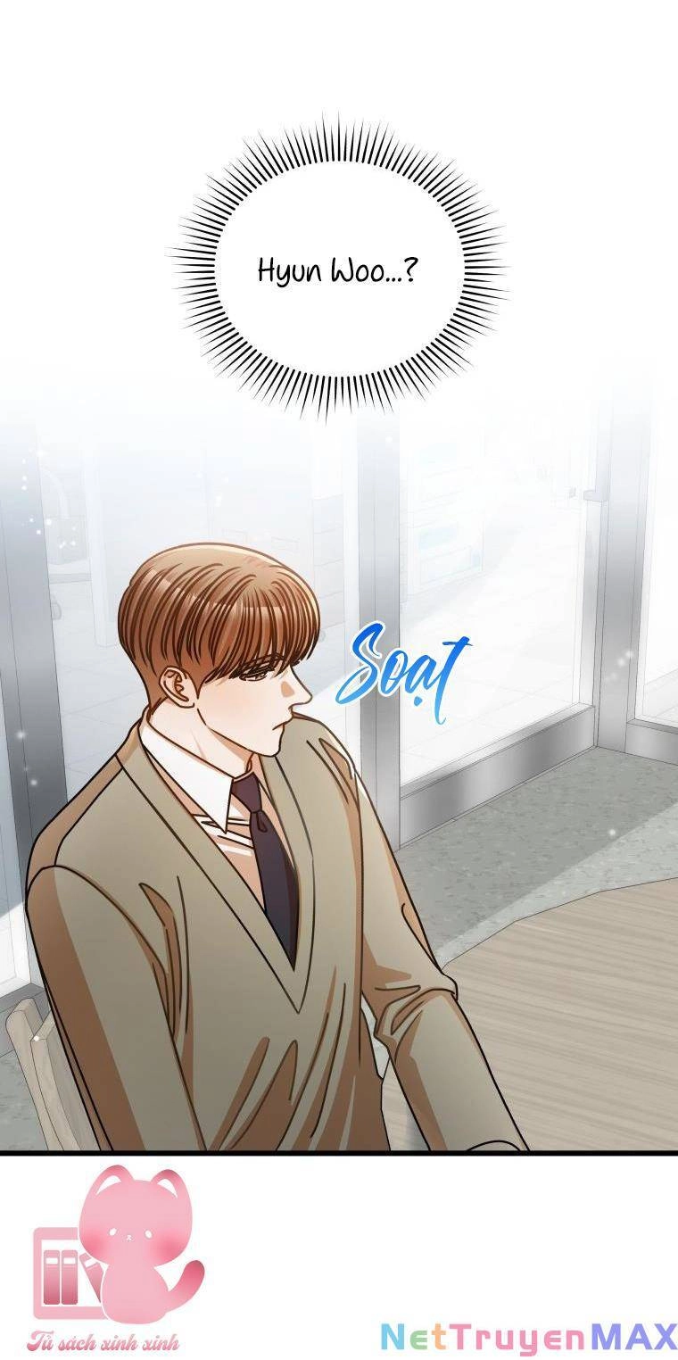 Công Khai Hẹn Hò Chốn Công Sở Chapter 50 - 24