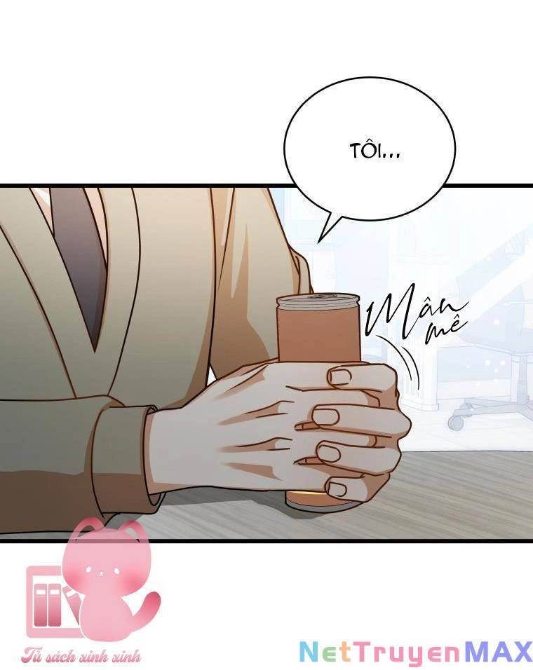 Công Khai Hẹn Hò Chốn Công Sở Chapter 50 - 36