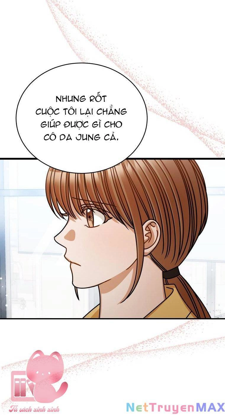 Công Khai Hẹn Hò Chốn Công Sở Chapter 50 - 38