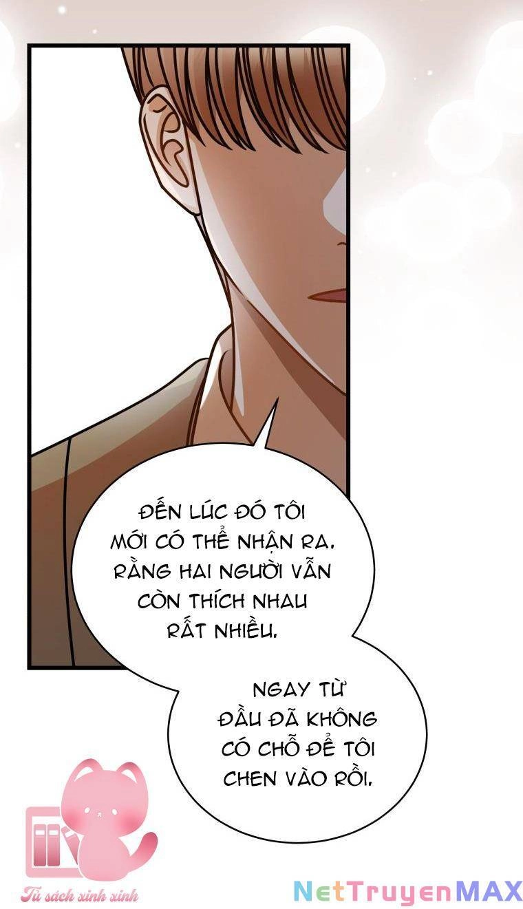 Công Khai Hẹn Hò Chốn Công Sở Chapter 50 - 49