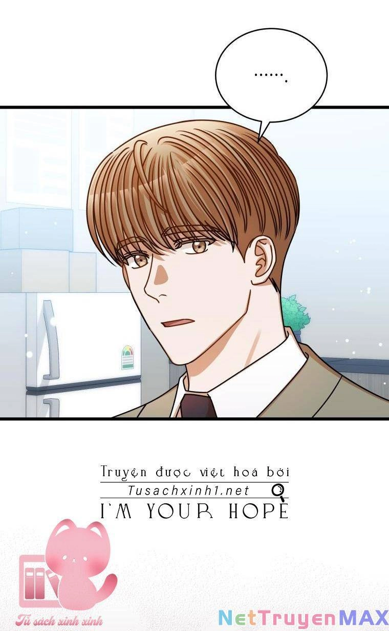 Công Khai Hẹn Hò Chốn Công Sở Chapter 50 - 64