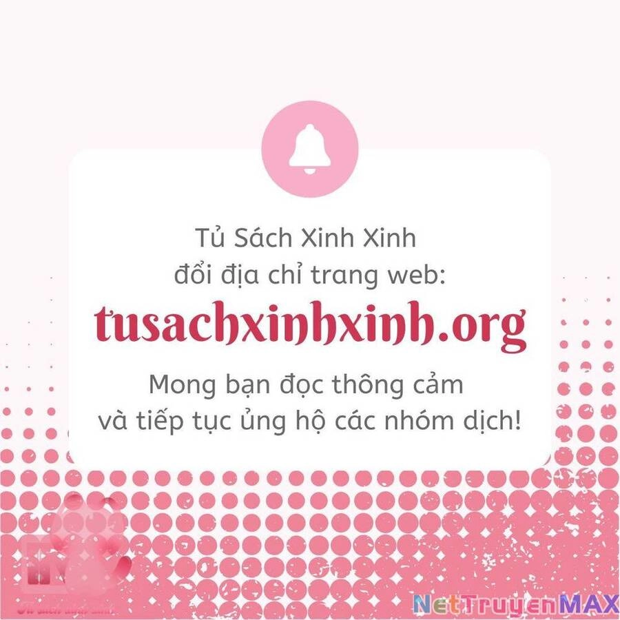 Công Khai Hẹn Hò Chốn Công Sở Chapter 51 - 1