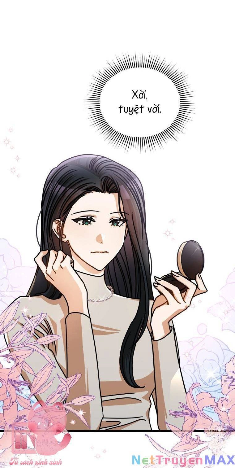 Công Khai Hẹn Hò Chốn Công Sở Chapter 51 - 5