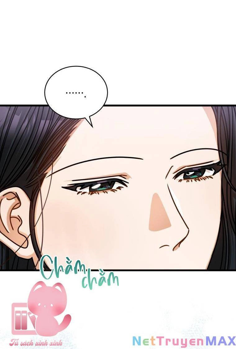 Công Khai Hẹn Hò Chốn Công Sở Chapter 51 - 11