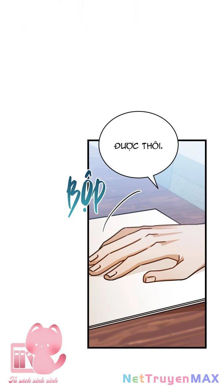 Công Khai Hẹn Hò Chốn Công Sở Chapter 51 - 17