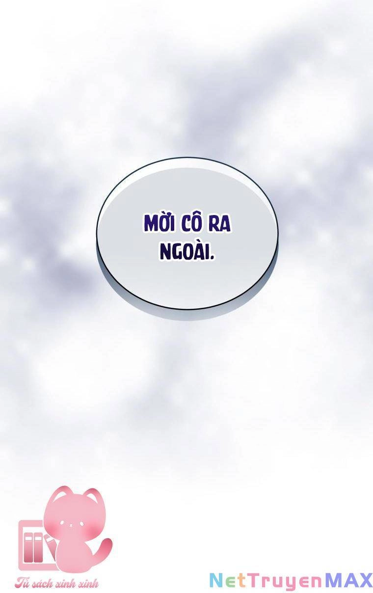 Công Khai Hẹn Hò Chốn Công Sở Chapter 51 - 35