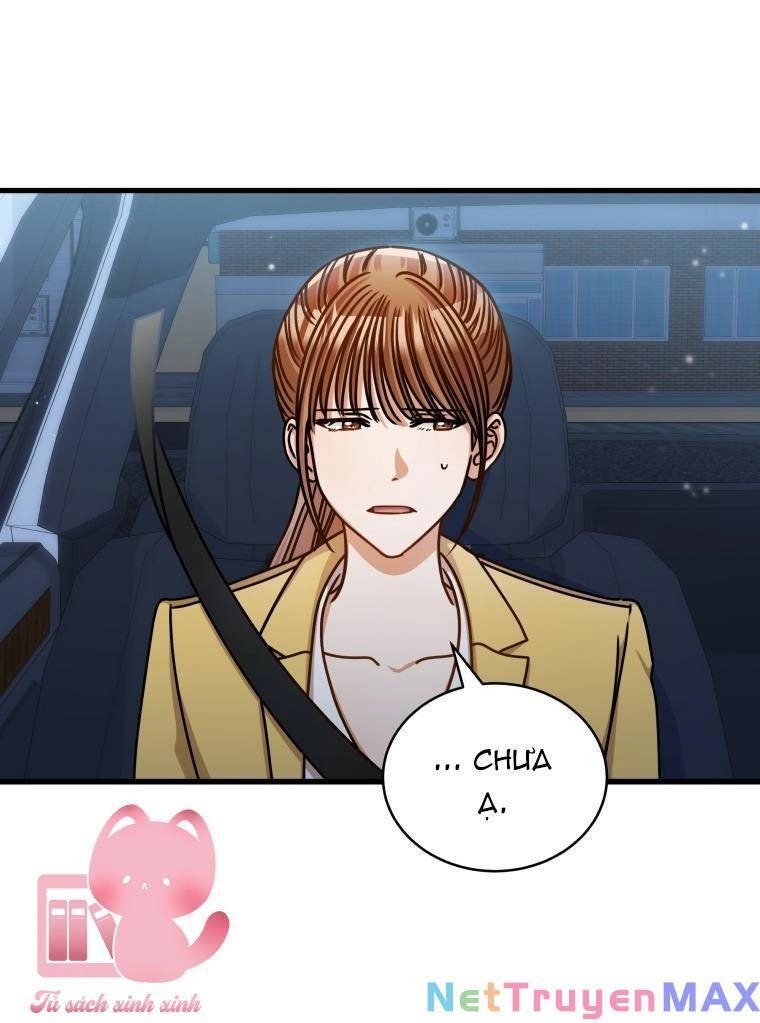 Công Khai Hẹn Hò Chốn Công Sở Chapter 51 - 40