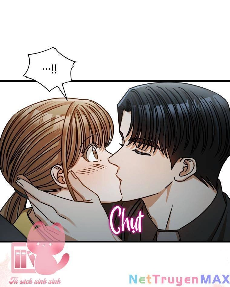 Công Khai Hẹn Hò Chốn Công Sở Chapter 51 - 60