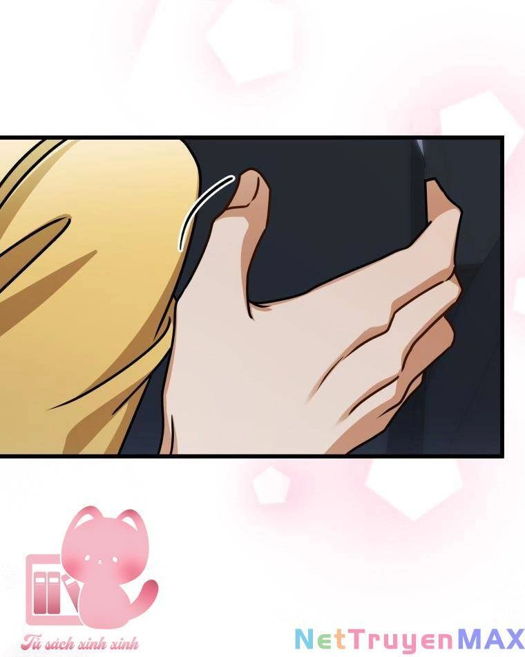 Công Khai Hẹn Hò Chốn Công Sở Chapter 51 - 63