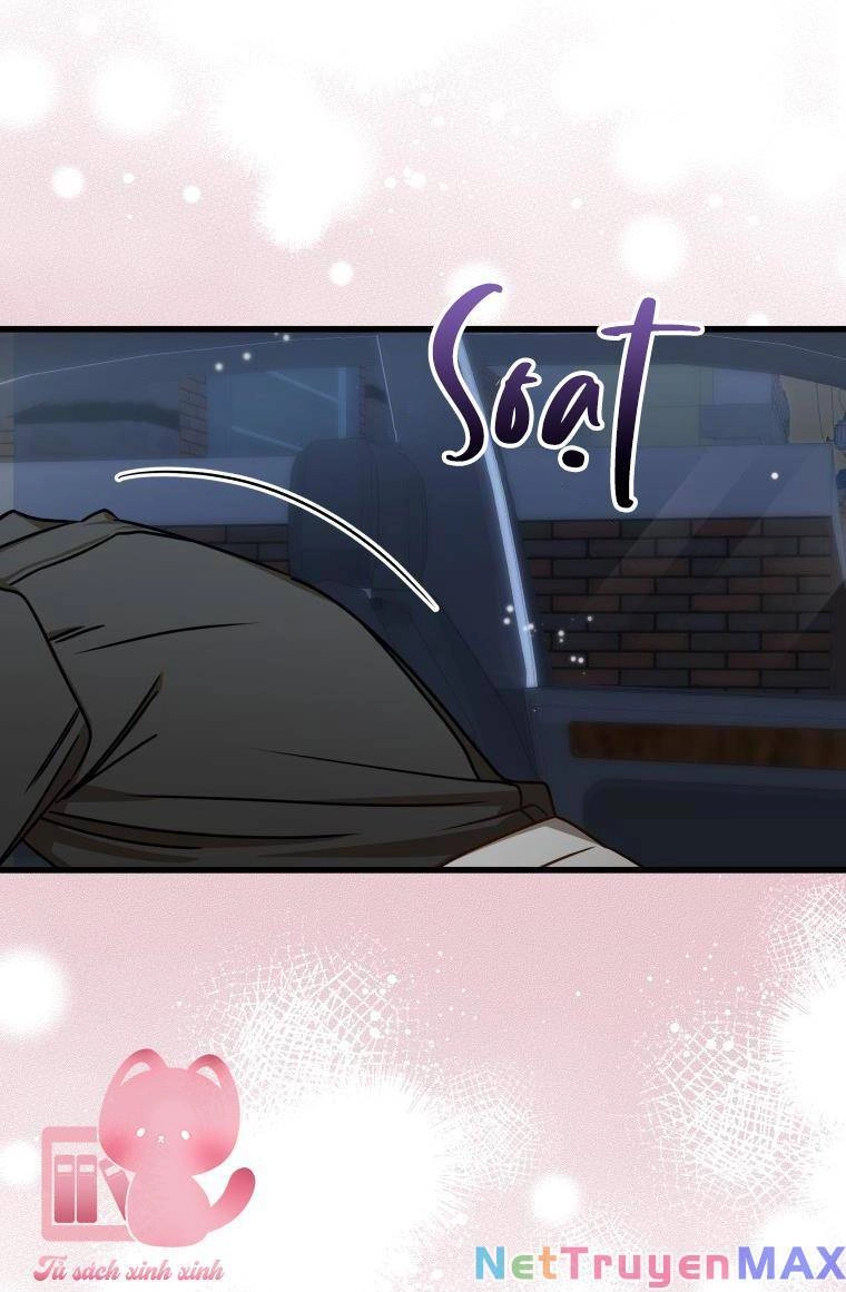 Công Khai Hẹn Hò Chốn Công Sở Chapter 51 - 64