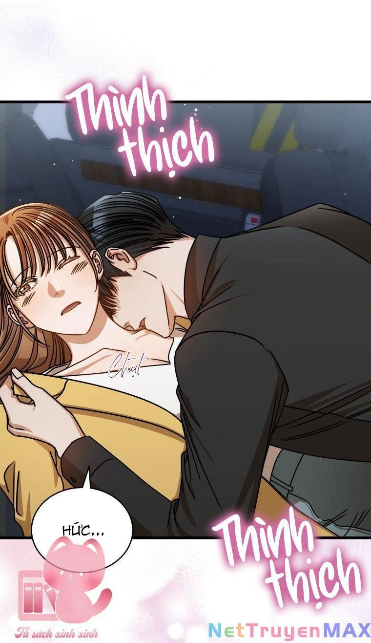 Công Khai Hẹn Hò Chốn Công Sở Chapter 51 - 66