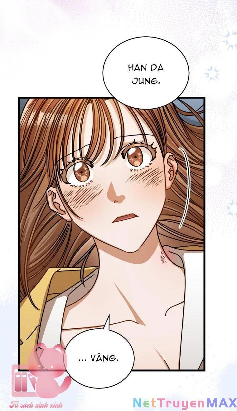 Công Khai Hẹn Hò Chốn Công Sở Chapter 51 - 68