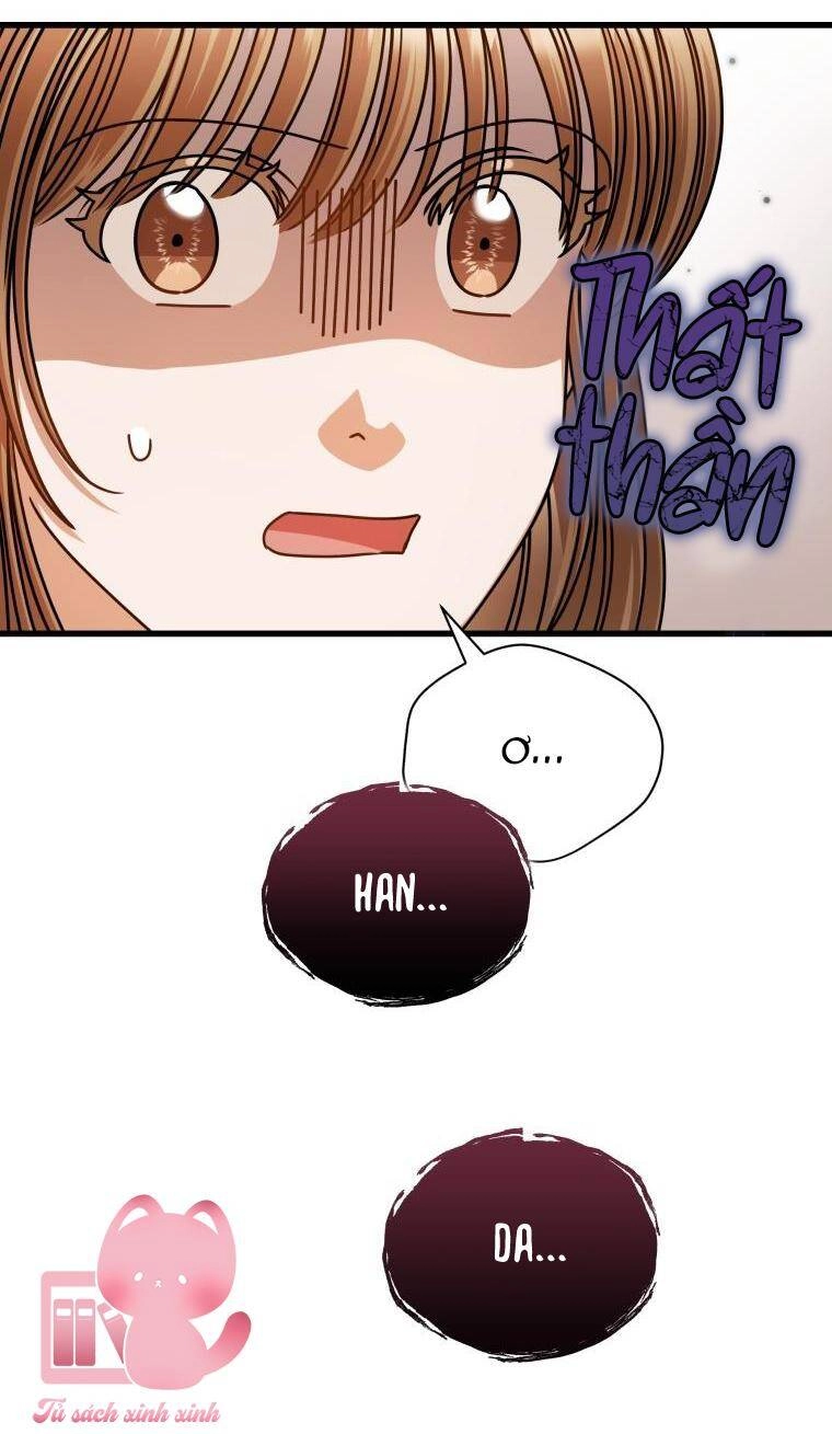 Công Khai Hẹn Hò Chốn Công Sở Chapter 52 - 12