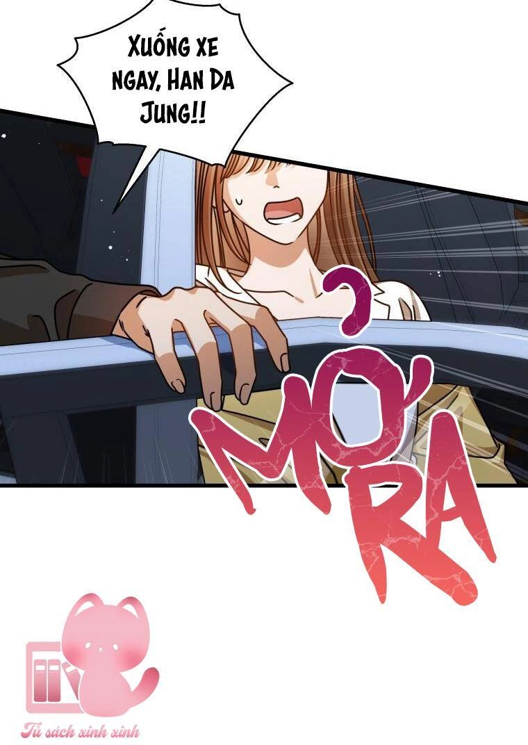 Công Khai Hẹn Hò Chốn Công Sở Chapter 52 - 14