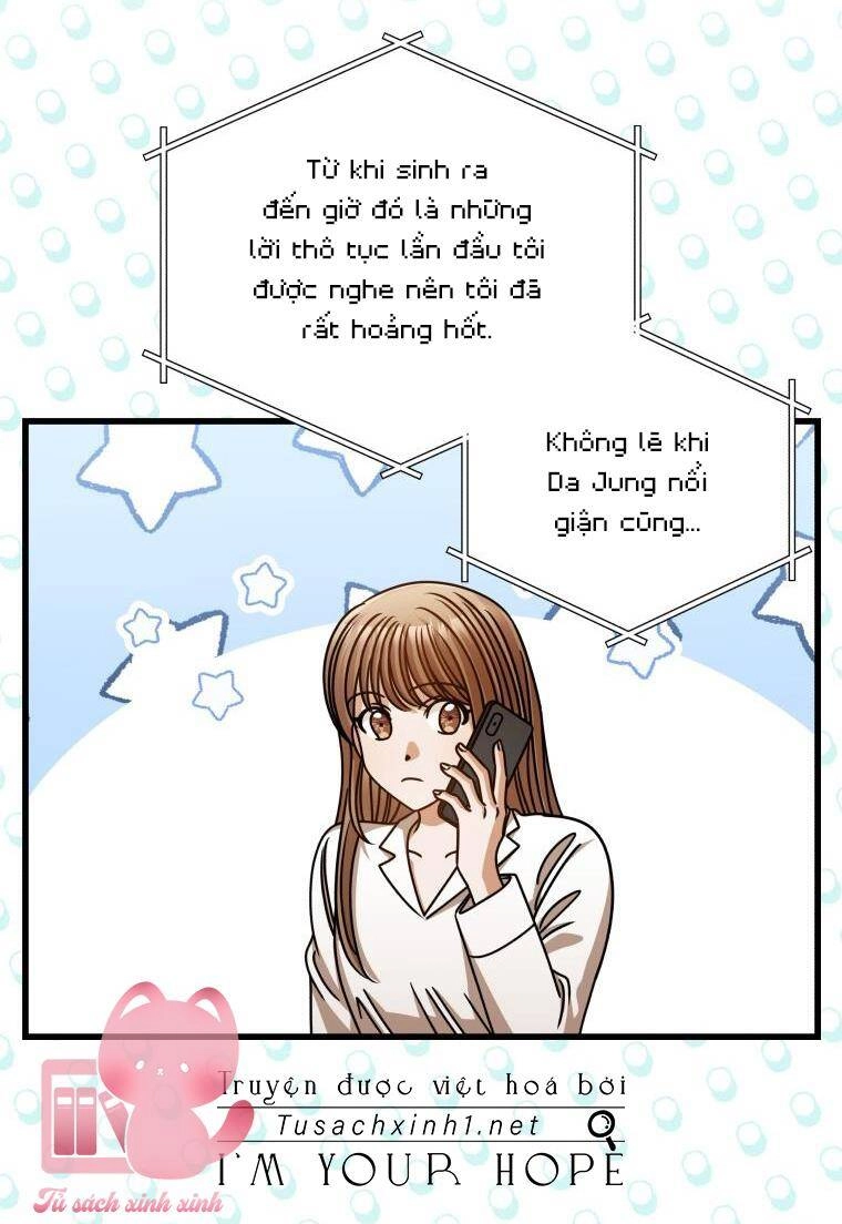 Công Khai Hẹn Hò Chốn Công Sở Chapter 52 - 48