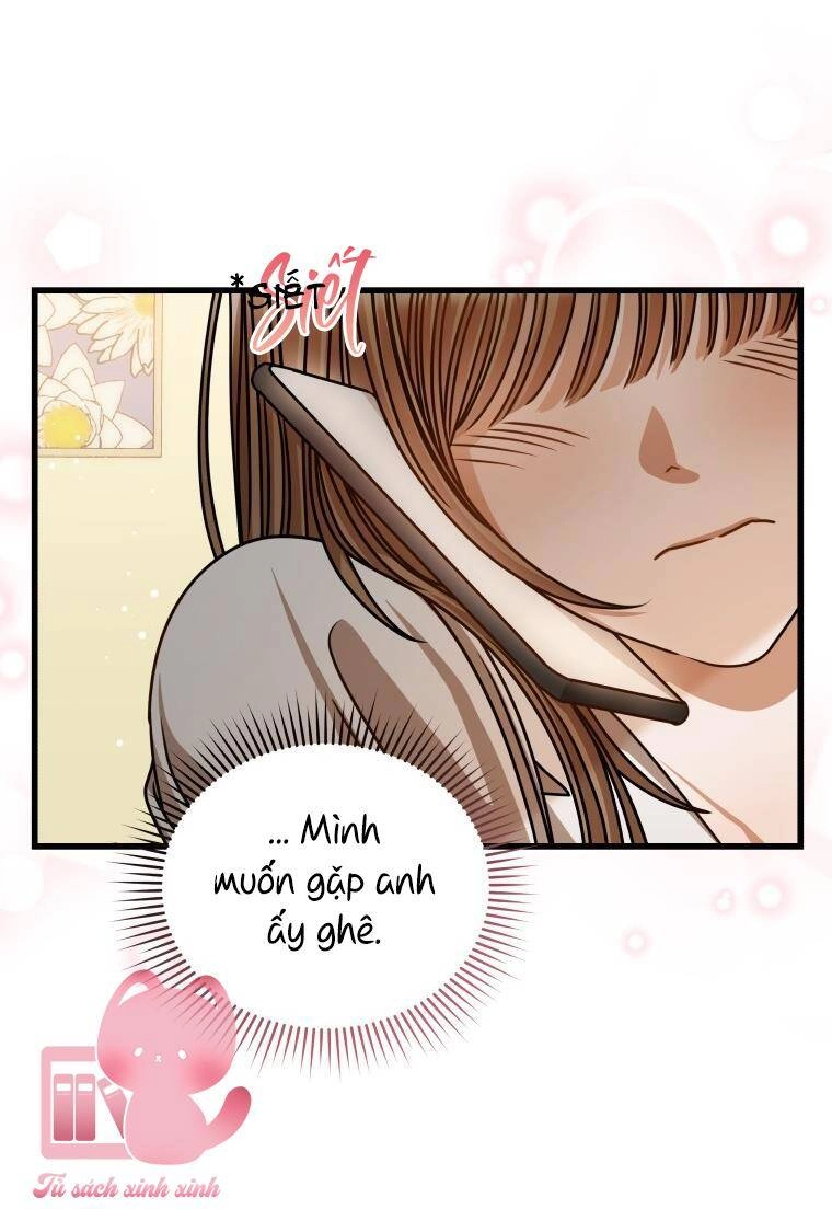 Công Khai Hẹn Hò Chốn Công Sở Chapter 52 - 52