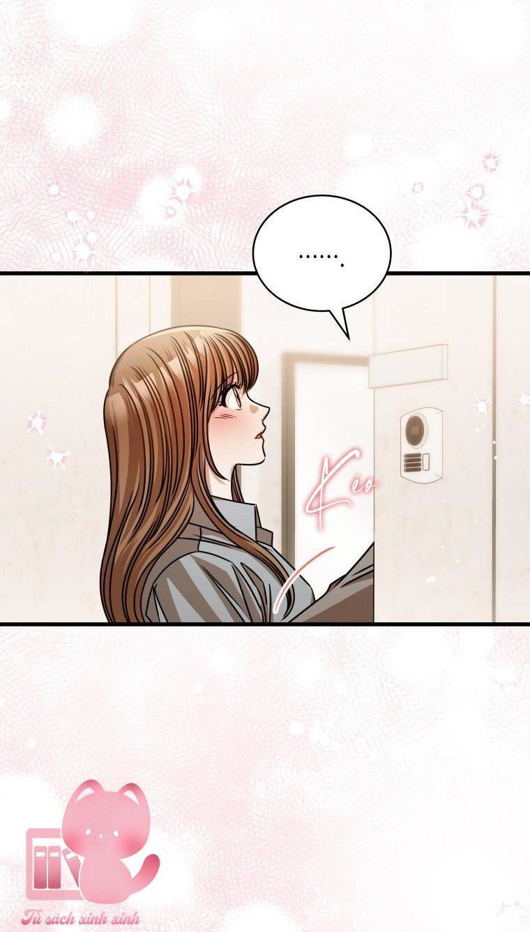 Công Khai Hẹn Hò Chốn Công Sở Chapter 52 - 65