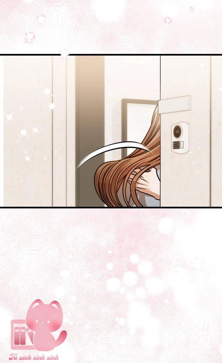 Công Khai Hẹn Hò Chốn Công Sở Chapter 52 - 66