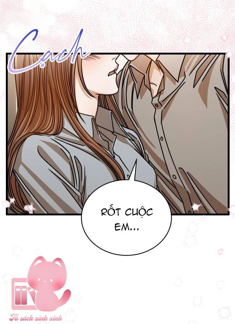 Công Khai Hẹn Hò Chốn Công Sở Chapter 52 - 67