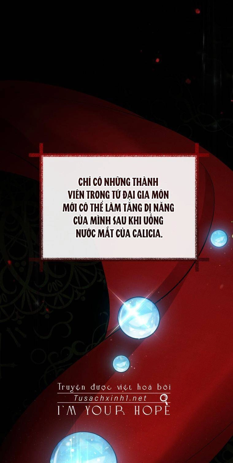 Công Khai Hẹn Hò Chốn Công Sở Chapter 93 - 10