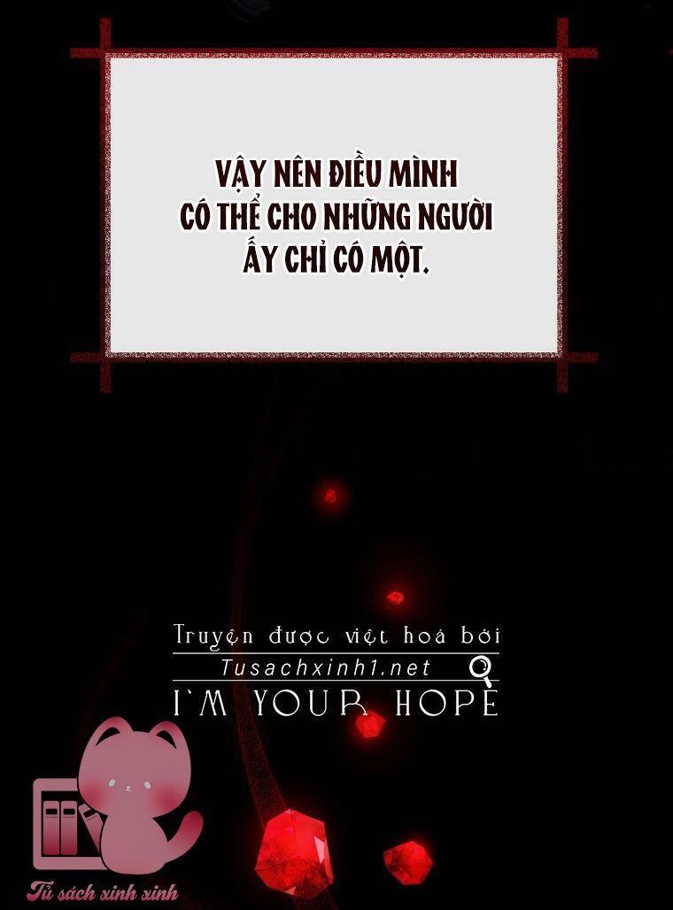 Công Khai Hẹn Hò Chốn Công Sở Chapter 93 - 12