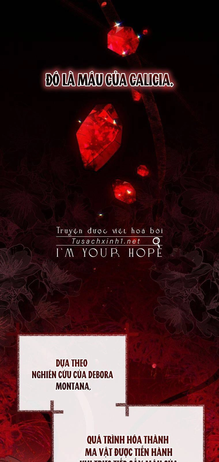 Công Khai Hẹn Hò Chốn Công Sở Chapter 93 - 13